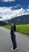 chantellemsia Altpins Profile Picture