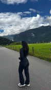 chantellemsia Altpins Profile Picture