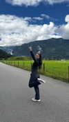 chantellemsia Altpins Profile Picture