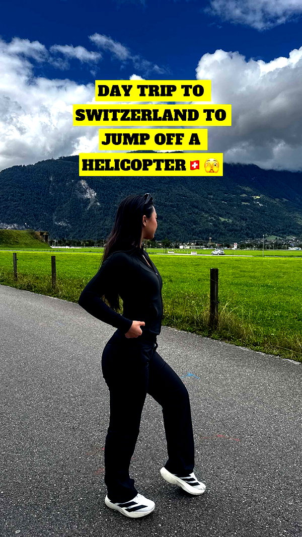 chantellemsia snapchat image archive image