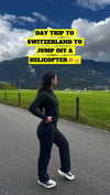 chantellemsia Altpins Profile Picture