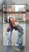 chantellemsia Altpins Profile Picture