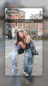 chantellemsia Altpins Profile Picture
