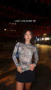 chantellemsia Altpins Profile Picture