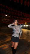 chantellemsia Altpins Profile Picture