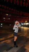 chantellemsia Altpins Profile Picture