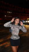 chantellemsia Altpins Profile Picture
