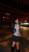 chantellemsia Altpins Profile Picture