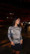 chantellemsia Altpins Profile Picture