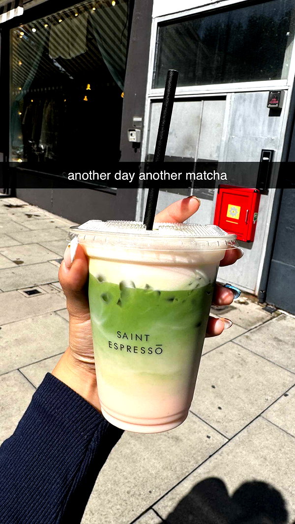 chantellemsia snapchat image archive image
