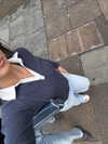 chantellemsia Altpins Profile Picture