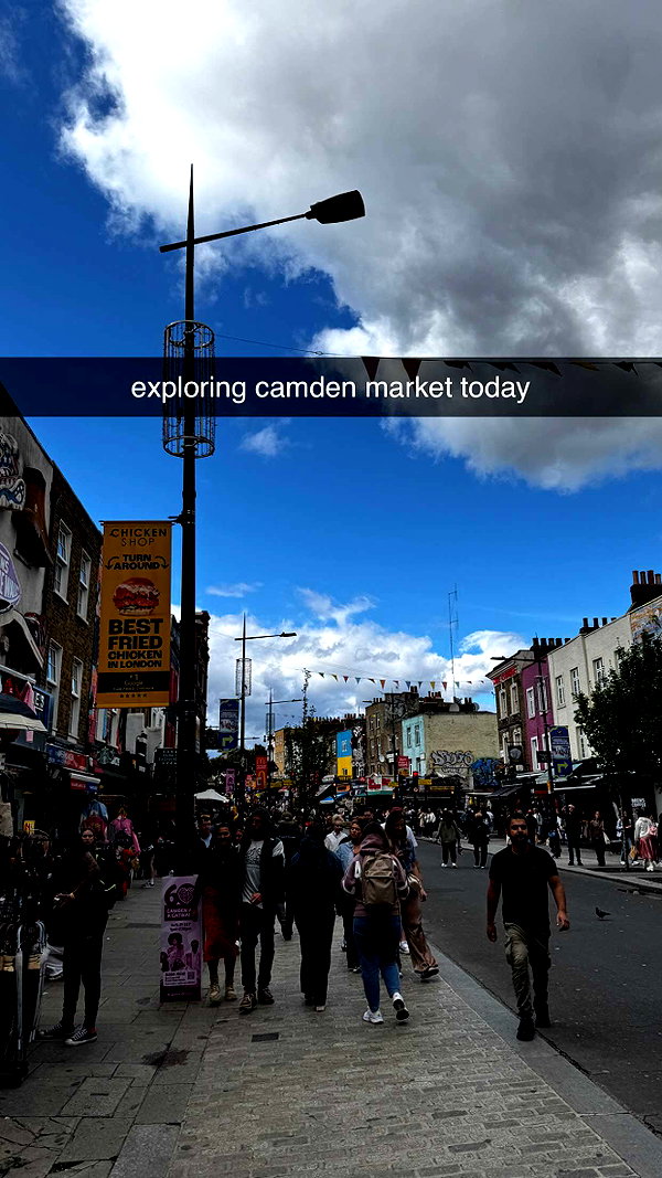 chantellemsia snapchat image archive image