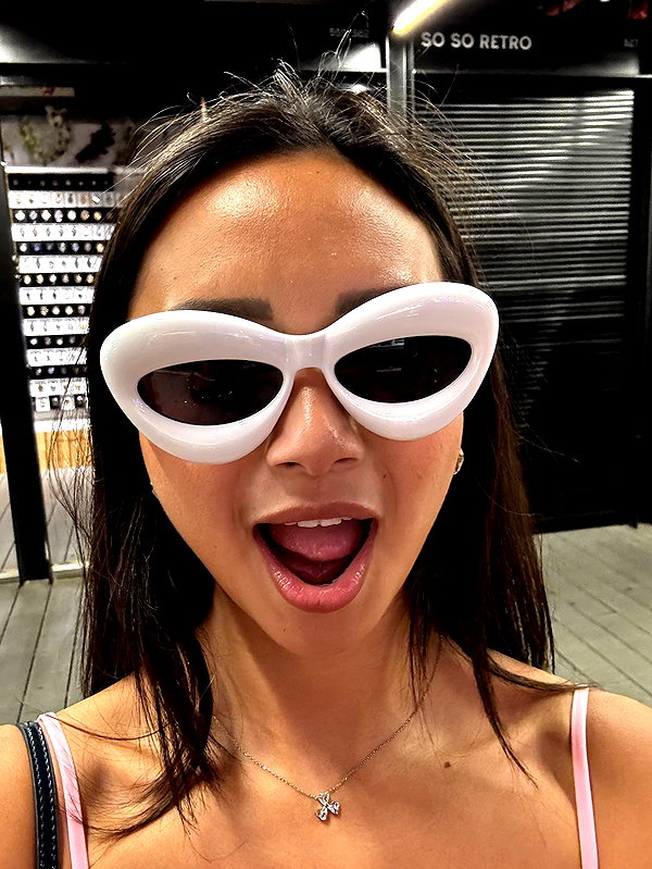 chantellemsia snapchat image archive image