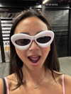 chantellemsia Altpins Profile Picture