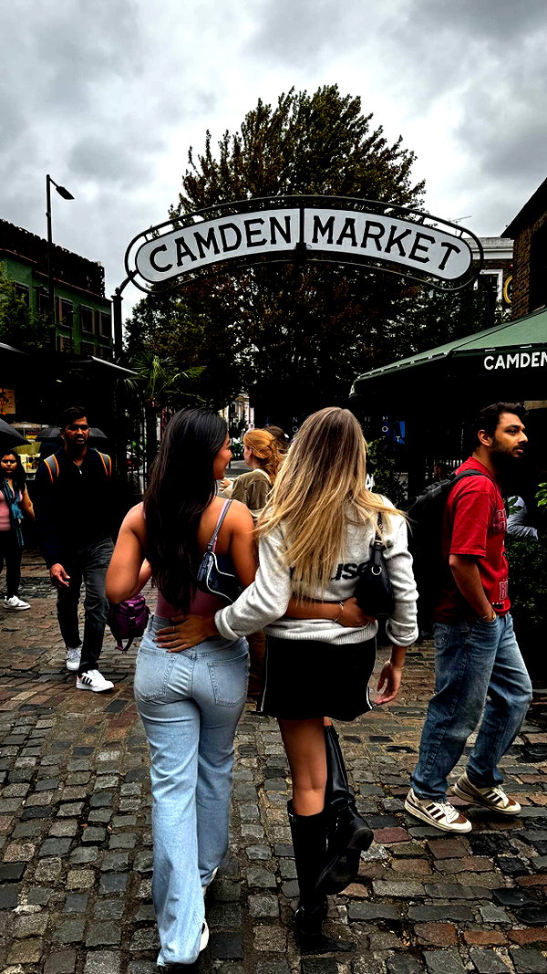 chantellemsia snapchat image archive image