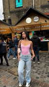 chantellemsia Altpins Profile Picture