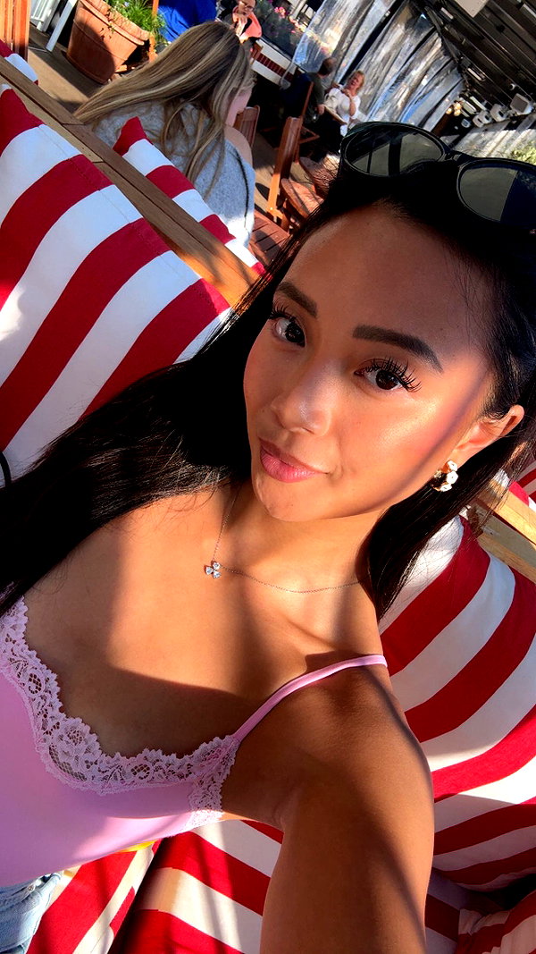 chantellemsia snapchat image archive image
