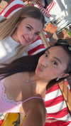 chantellemsia Altpins Profile Picture