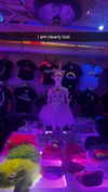 chantellemsia Altpins Profile Picture