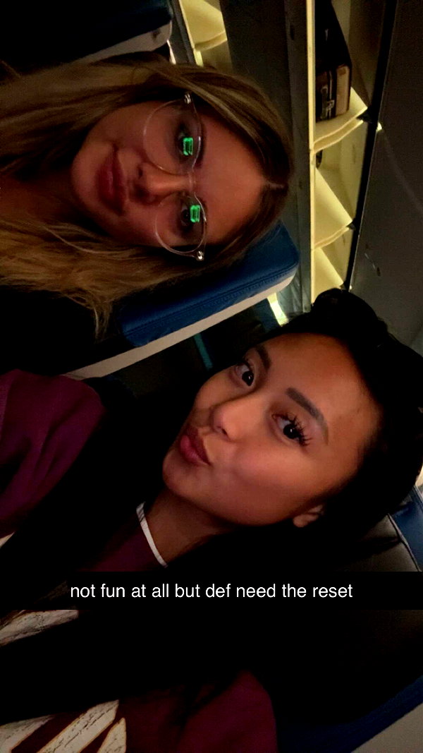 chantellemsia snapchat image archive image