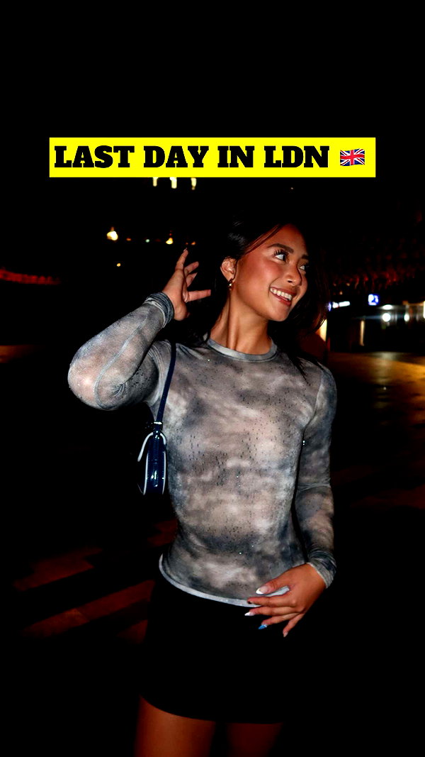 chantellemsia snapchat image archive image