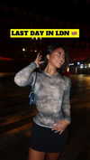 chantellemsia Altpins Profile Picture