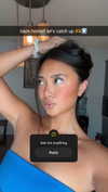 chantellemsia Altpins Profile Picture