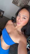 chantellemsia Altpins Profile Picture