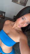 chantellemsia Altpins Profile Picture