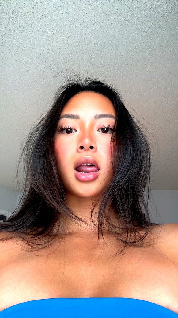 chantellemsia snapchat image archive image