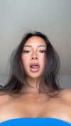 chantellemsia Altpins Profile Picture