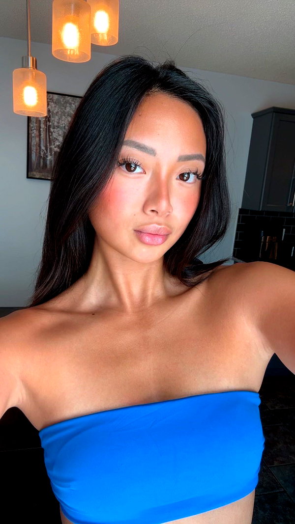 chantellemsia snapchat image archive image