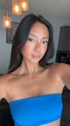 chantellemsia Altpins Profile Picture