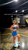 chantellemsia Altpins Profile Picture