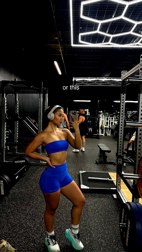 chantellemsia snapchat image archive image