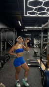 chantellemsia Altpins Profile Picture