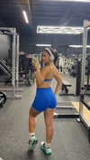chantellemsia Altpins Profile Picture