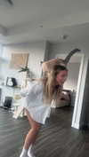 chantellemsia Altpins Profile Picture