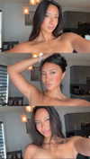 chantellemsia Altpins Profile Picture
