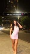 chantellemsia Altpins Profile Picture