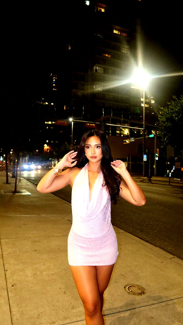 chantellemsia snapchat image archive image