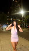 chantellemsia Altpins Profile Picture