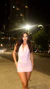 chantellemsia Altpins Profile Picture