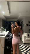 chantellemsia Altpins Profile Picture