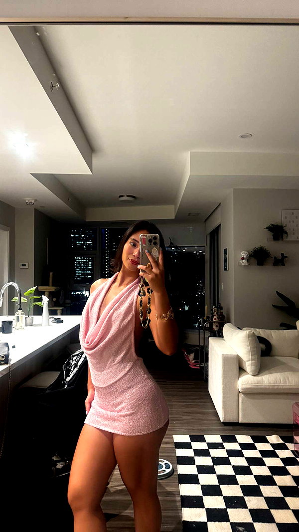 chantellemsia snapchat image archive image