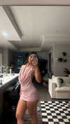 chantellemsia Altpins Profile Picture