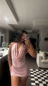 chantellemsia Altpins Profile Picture