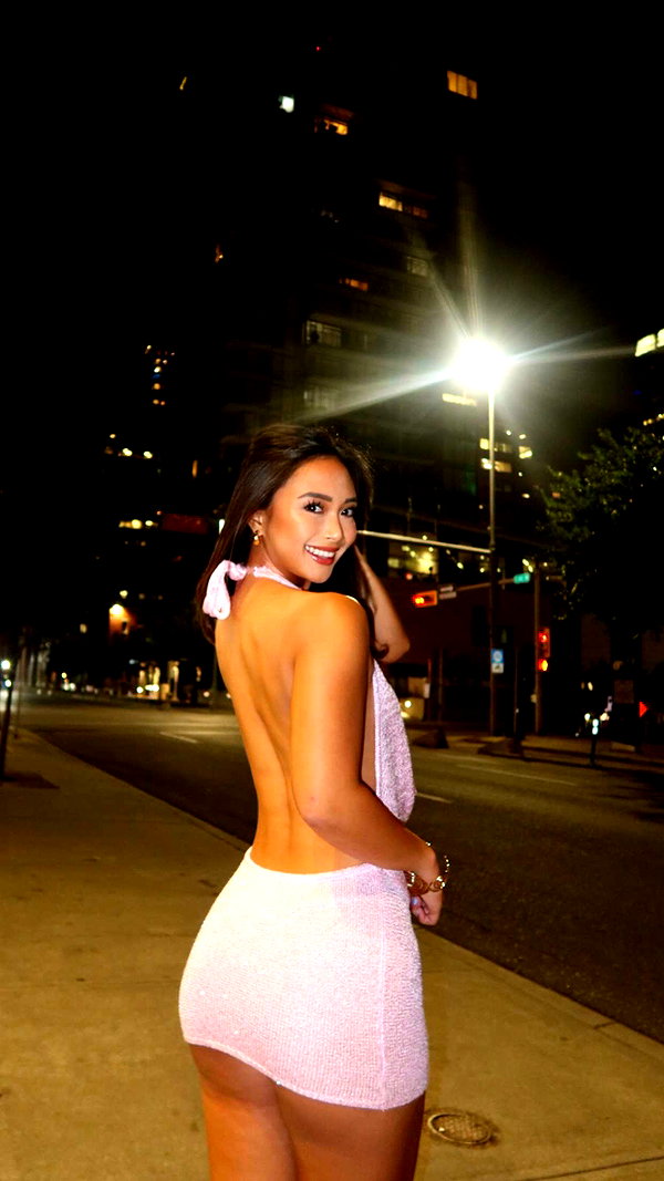 chantellemsia snapchat image archive image