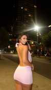 chantellemsia Altpins Profile Picture