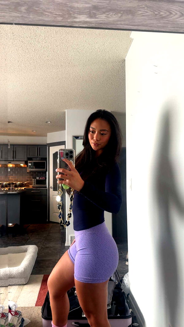 chantellemsia snapchat image archive image